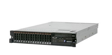 IBM System x3650 M4(7915I51)